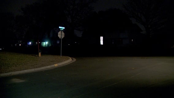 Fridley teen indicted on 1st-degree murder in fatal shooting of ex-girlfriend