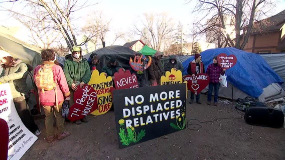 $43.5 million for homelessness assistance awarded to Minnesota