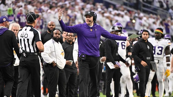 Jay Glazer defends reporting Kevin O’Connell trade rumors