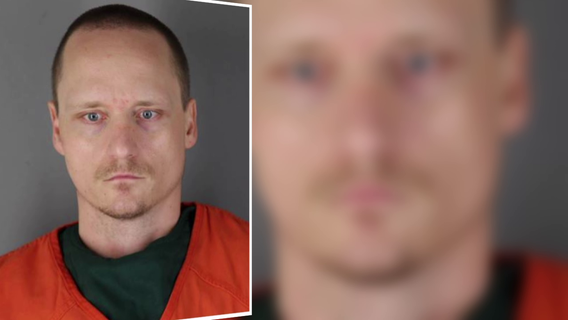 Hopkins man indicted on first-degree murder charges in death of ex-girlfriend