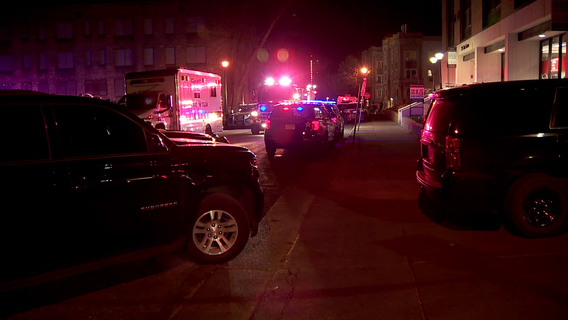 Loring Park golf club attack: Charges filed in grocery store killing