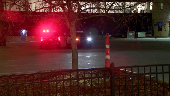 Minneapolis officers hurt responding to assault