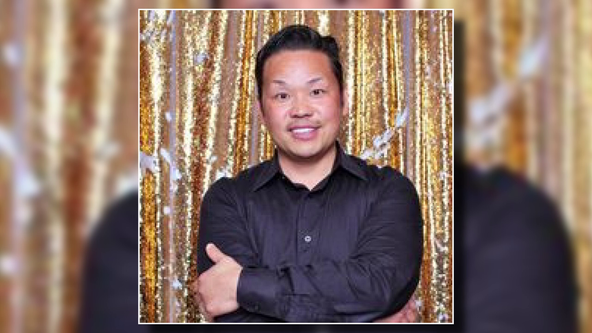 Charges filed in killing of Minnesota Hmong comedian in Colombia