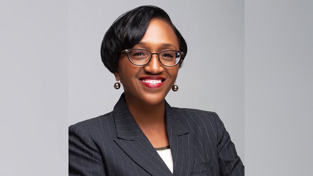 MPS picks long-time Minnesota educator to be next superintendent