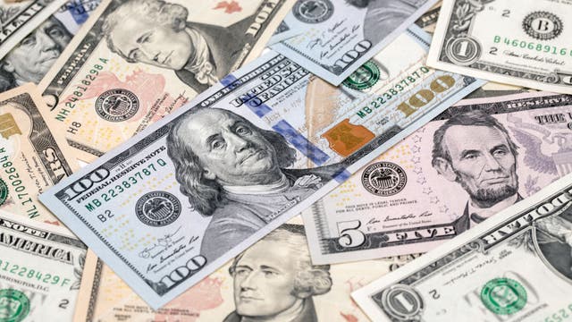 Philanthropist MacKenzie Scott donates $26.1M to half a dozen Twin Cities nonprofits