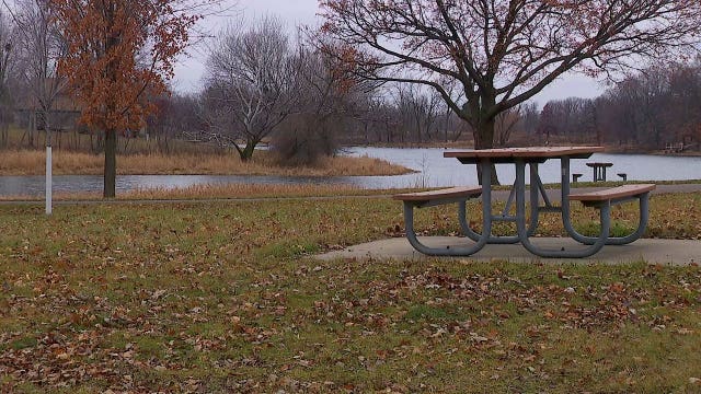 Historic MN warmth resembles 1877, 'Year Without Winter'