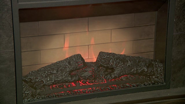 How much Minnesotans are saving on heating during warmer winter