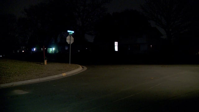 Fridley teen indicted on 1st-degree murder in fatal shooting of ex-girlfriend