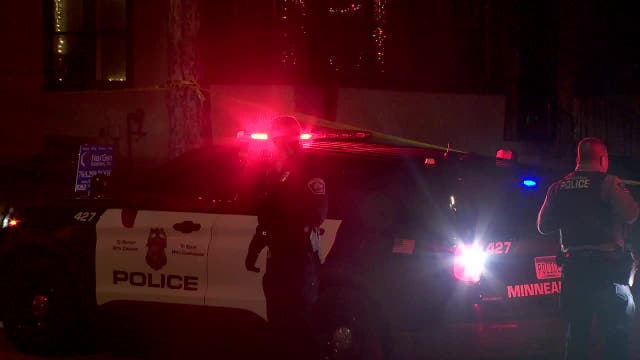 Man fatally shot in Minneapolis wanted for stealing 5 puppies worth $75K in Goodhue County