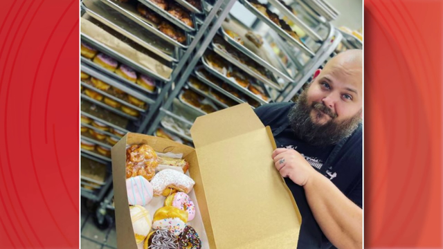 Thirsty Whale bakery closing in north Minneapolis citing ‘economic changes’