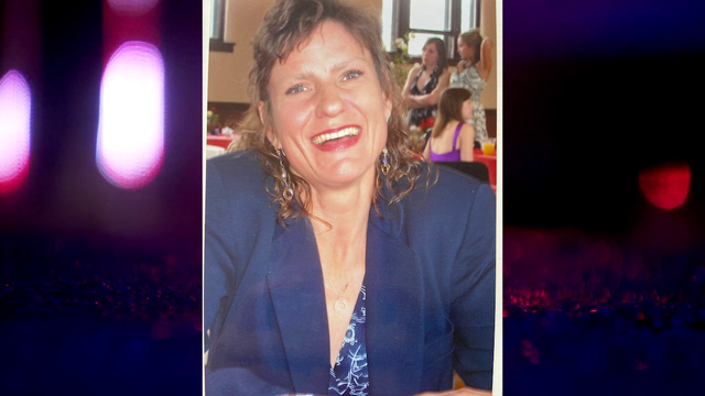 Family continues missing Sandstone woman search 3 years later