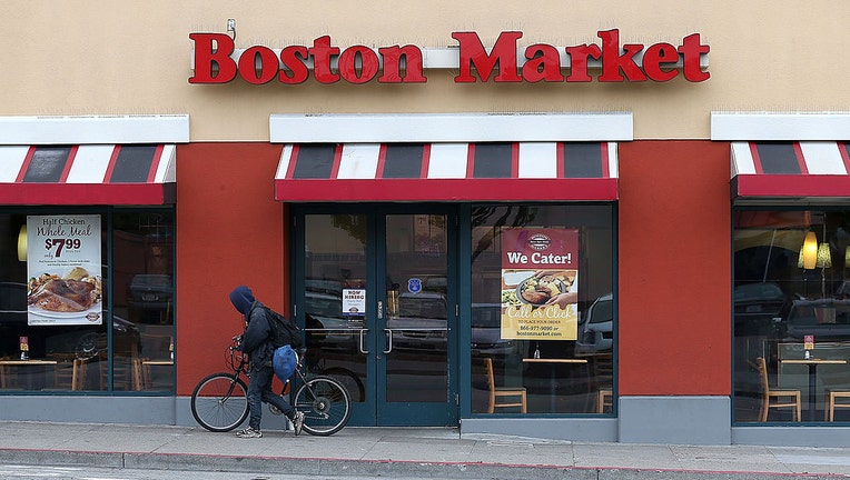 Boston-Market.jpg