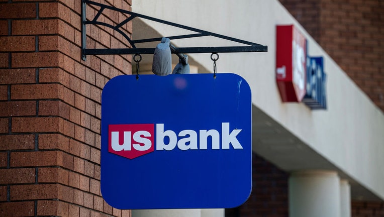 US-Bank.jpg