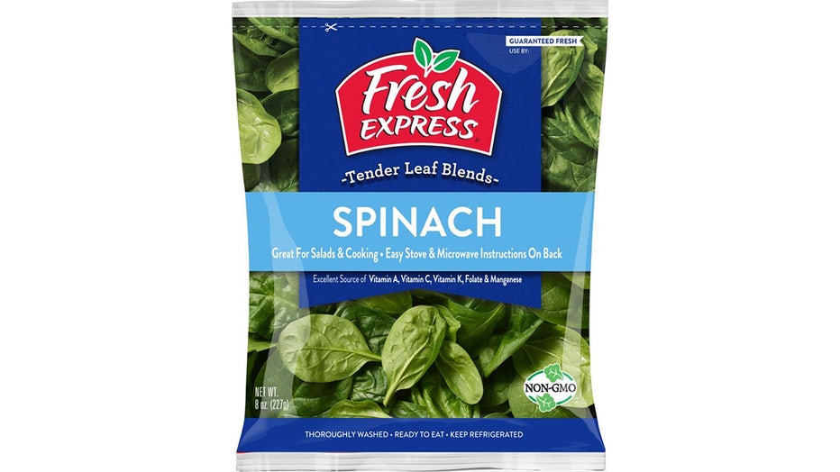 Spinach-recall.jpg