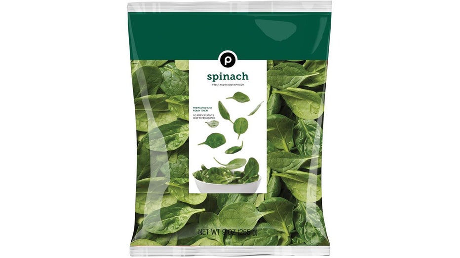 Spinach-recall1.jpg
