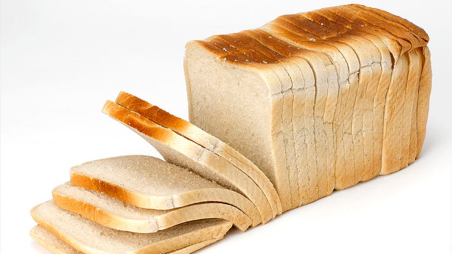 White-bread.jpg