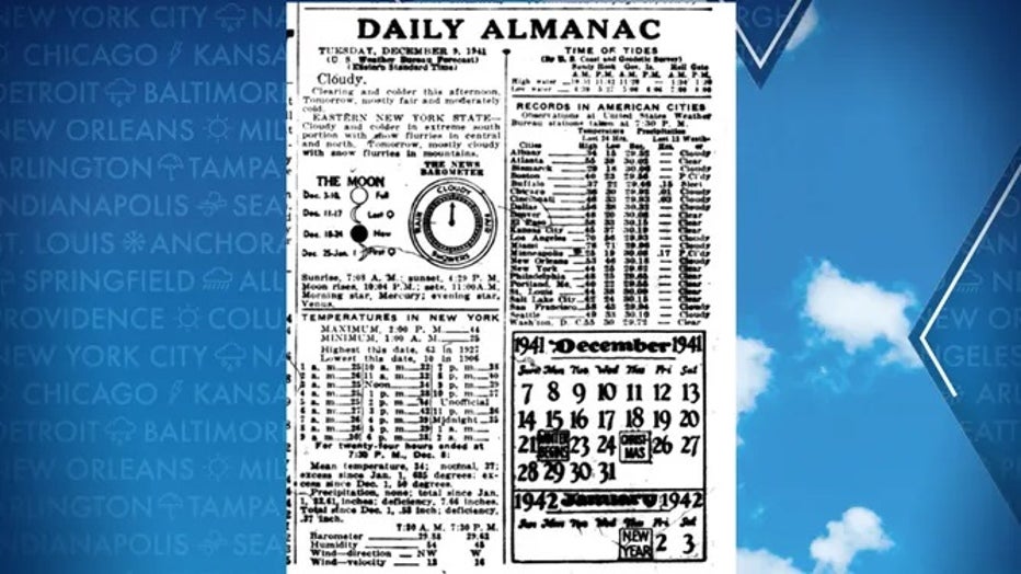 daily_almanac.jpg