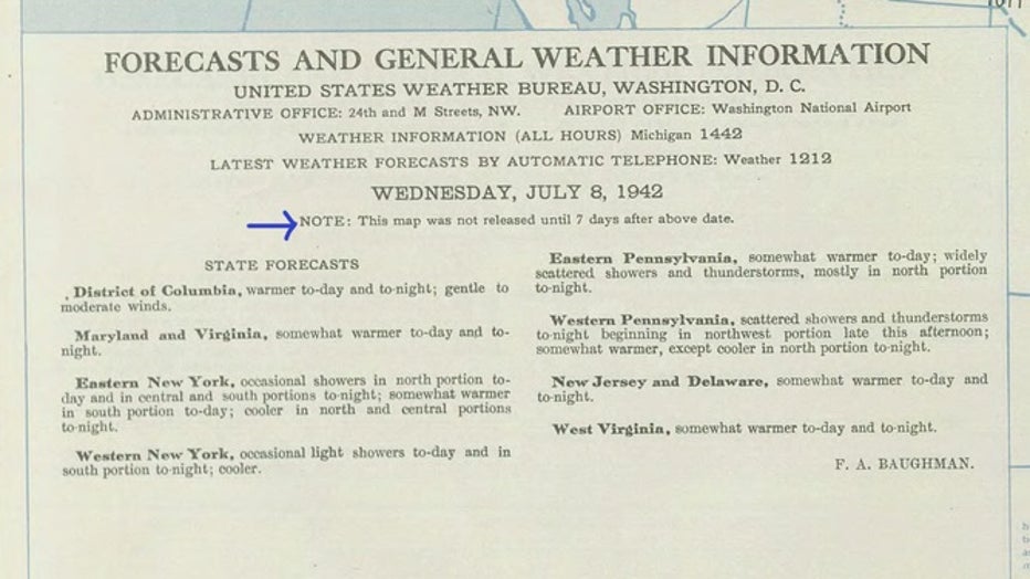 jul8_1942_weather_map.jpg