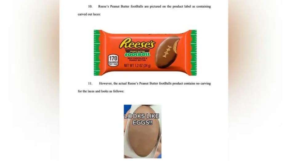 reeses-lawsuit-fnc2.jpg