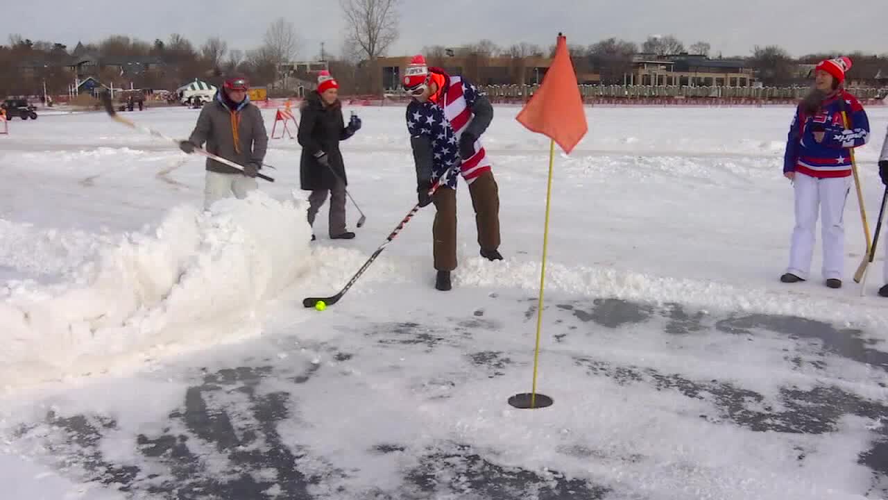 Things to do in Minnesota: 5 things to do this weekend (Feb. 6-8)