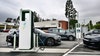 EV chargers required for new construction under lawmaker proposal