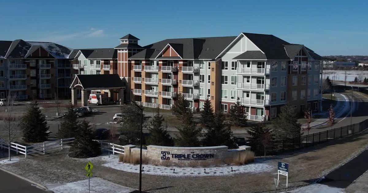 5PKG-_-SHAKOPEE-APARTMENT-