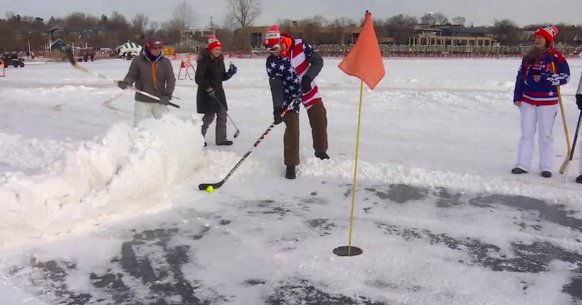 Things to do in Minnesota: 5 things to do this weekend (Feb. 6-8)