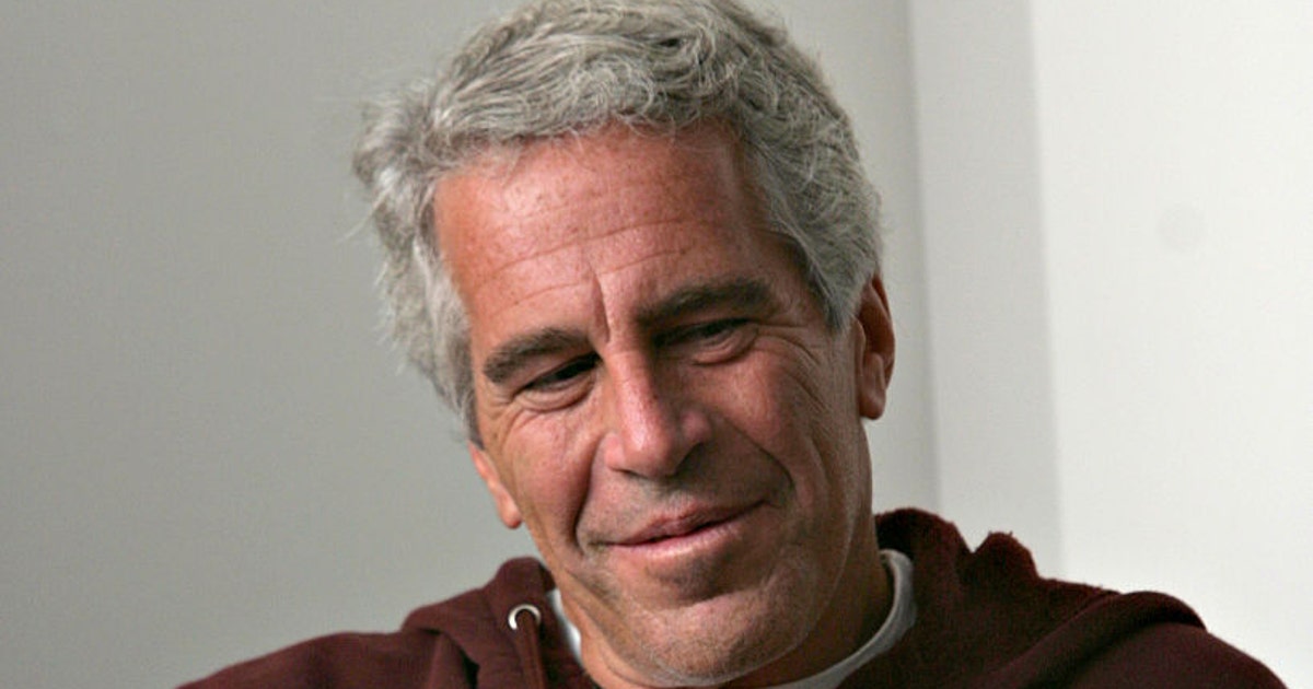 Epstein files show predator flew victims out of Minnesota, made visit to state in 2015