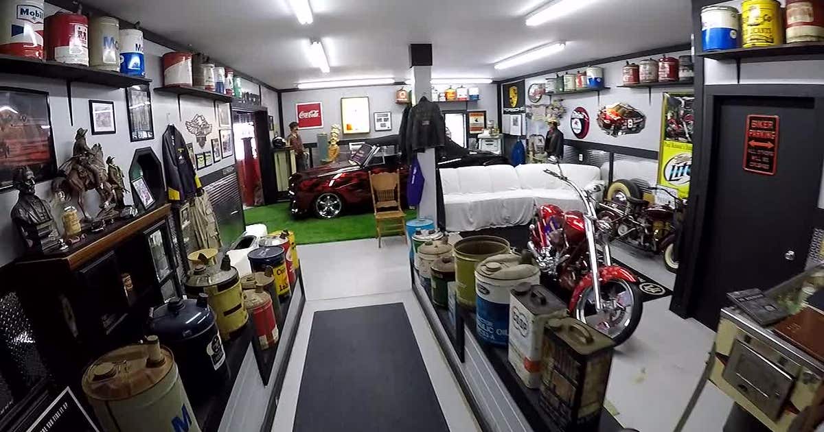 PAUL-KRAUSE-MAN-CAVE-PKG_-
