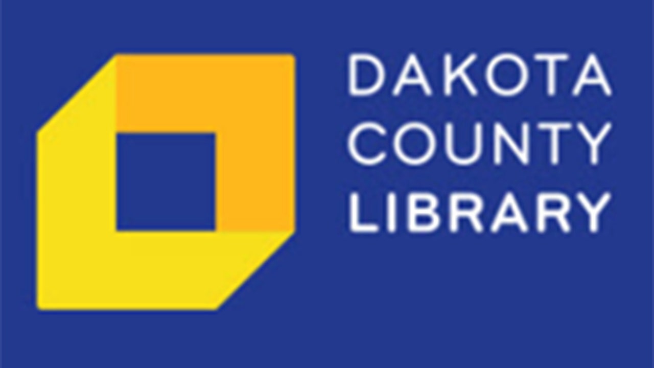 New year, no fees Dakota County libraries remove overdue fines for