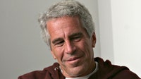 Epstein files show predator flew victims out of Minnesota, made visit to state in 2015