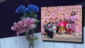 St. Paul house fire: Unattended candle likely cause of deadly blaze