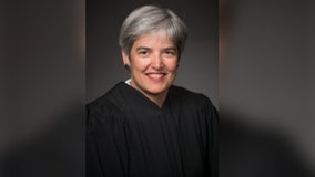 Justice Margaret Chutich retiring from Minnesota Supreme Court