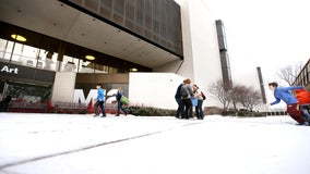 What to do in Minnesota: 5 things to do this weekend (Jan. 26-28)