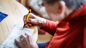 Minnesota Assisted Living Report Card: How it works