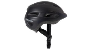 72,000 kid bike helmets recalled over risk of head injury