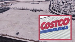 Costco plans to bring new store to Otsego