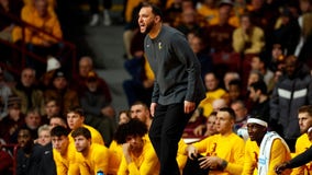 Gophers: How 2024-25 Big Ten basketball expansion impacts Minnesota