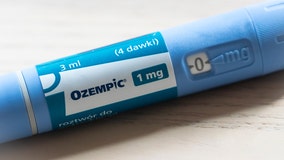 Ozempic side effects: FDA says drug has no link to suicide