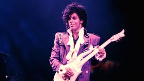 'Purple Rain' musical: Dates set for world premiere in Minneapolis