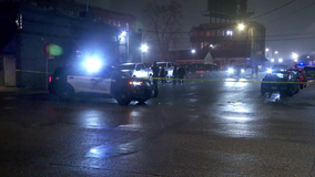 Minneapolis shooting leaves man dead following altercation