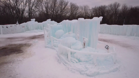 Minnesota winter event organizers hope for best, brace for cancellations