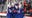Rochester named World Juniors Pre-Tournament Series host community