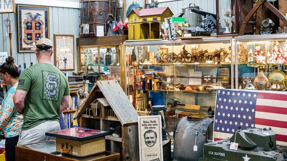 What to do in Minnesota: 5 things to do this weekend (Jan. 19-21)