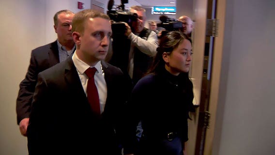 Ricky Cobb II shooting: Police organization requests prosecutor change