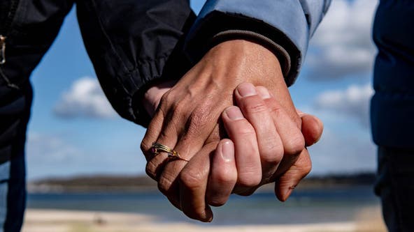 Farmington offers dating class for singles