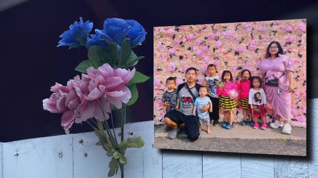 St. Paul house fire: Unattended candle likely cause of deadly blaze