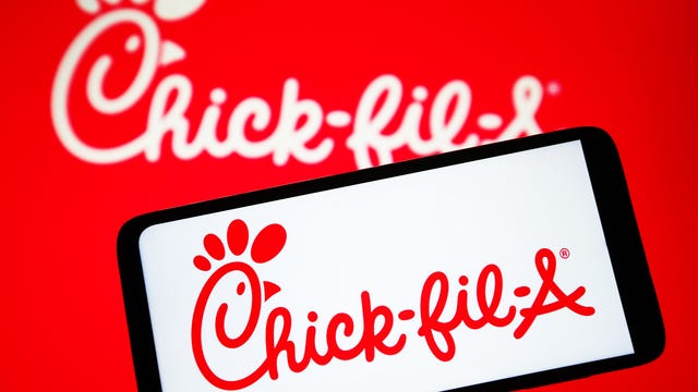 Chick-fil-A getting into entertainment business