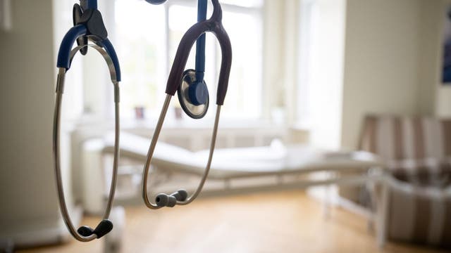 M Health Fairview St. John’s Hospital opens 'short-stay observation unit' amid increase in patients