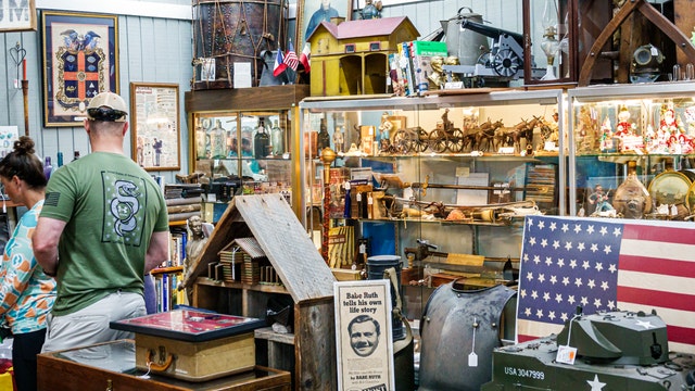 What to do in Minnesota: 5 things to do this weekend (Jan. 19-21)